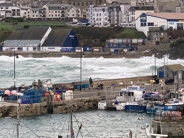 Newquay-Featured