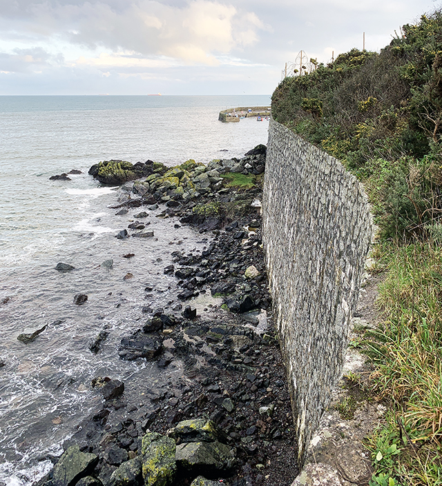 Coverack_featured