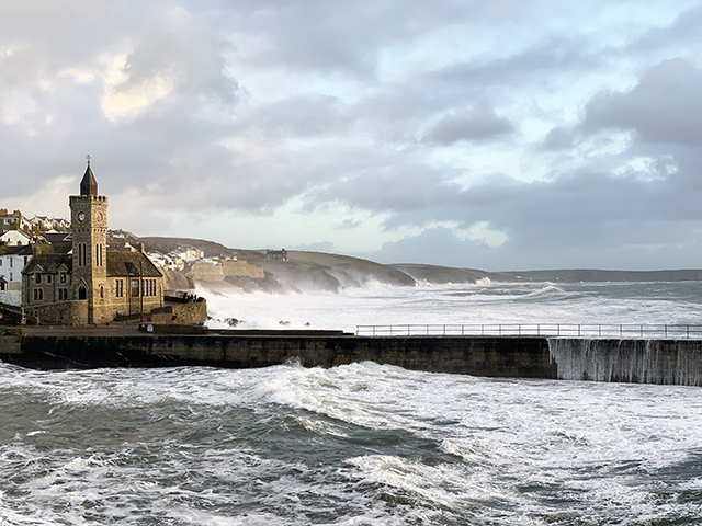 Porthleven_featured