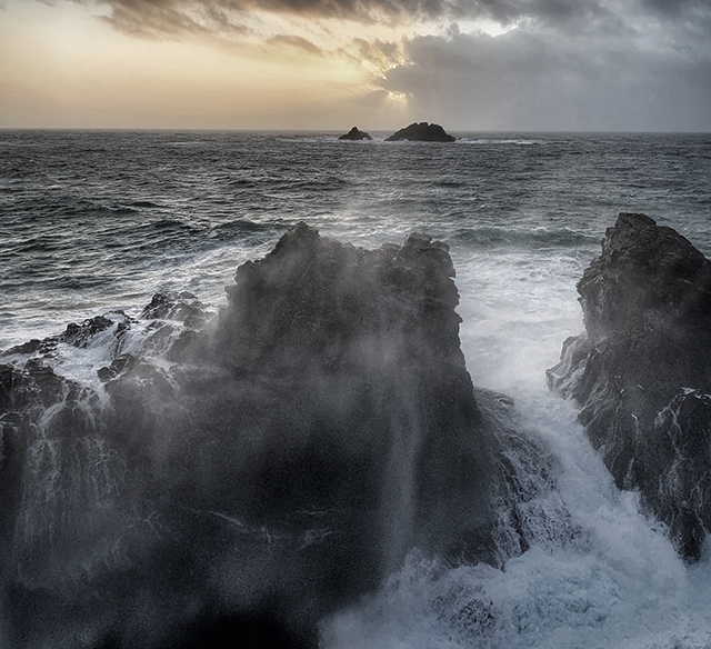 capeCornwall_featured