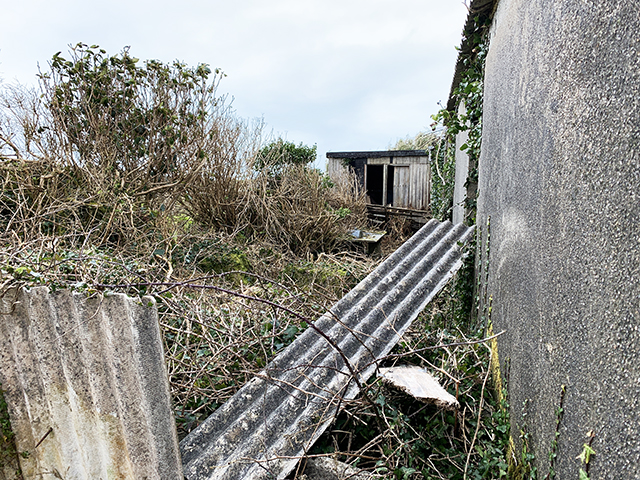 AleisterCrowleys_Interior20