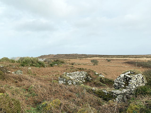 Zennor_AleisterCrowleyHouse1