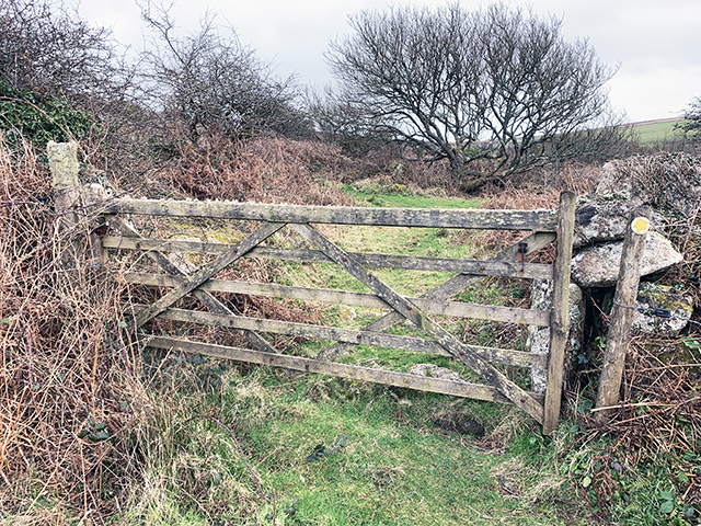 Zennor_gate