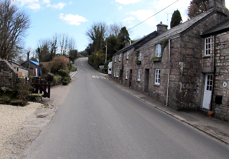 TrencromBikeRide-Featured