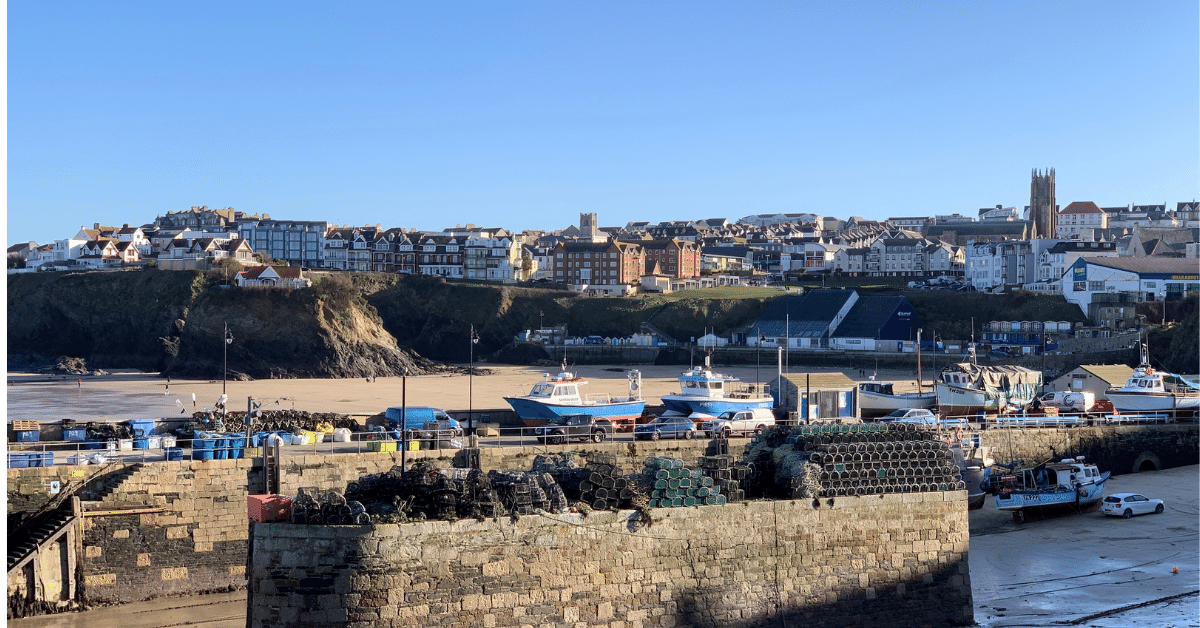 Newquay_Featured