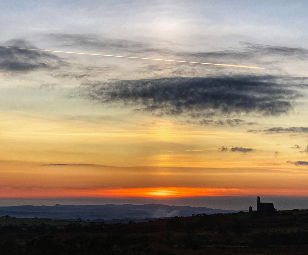 Bodmin-Moor-6